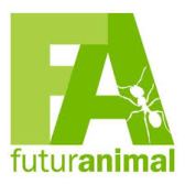 futur animal