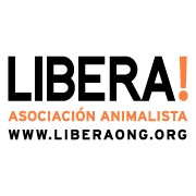 libera