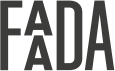 logo-faada
