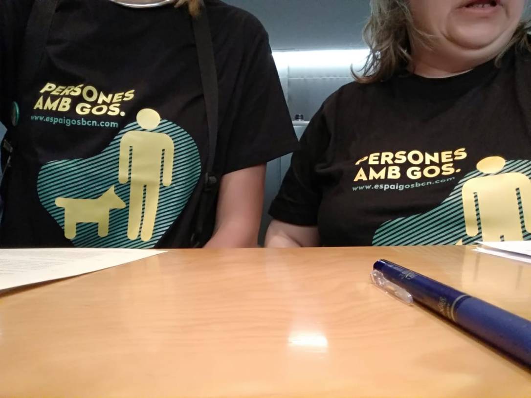 comissió ecologia 1