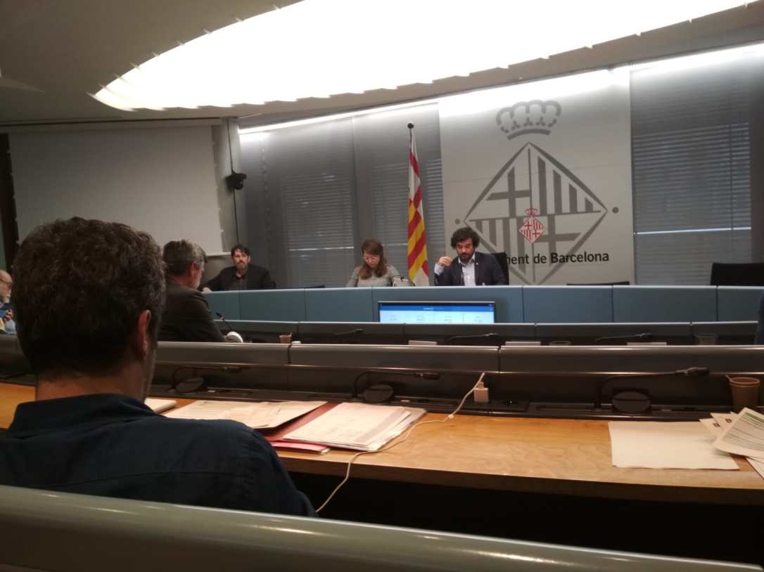 comissió ecologia 6