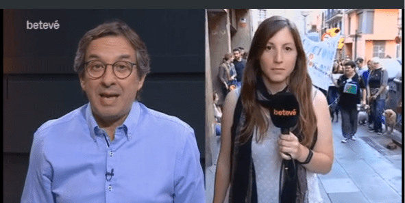 pantalla notícies directo.png